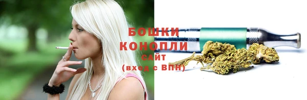 стафф Инсар