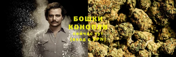 соль курить ск Иннополис