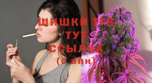 соль курить ск Иннополис