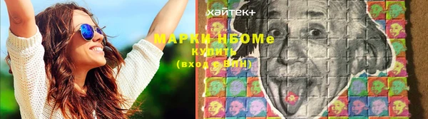стаф Грязи