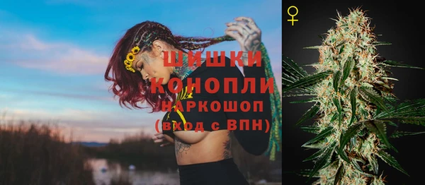 стафф Инсар