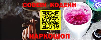 гашик Кинель