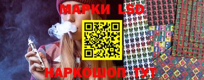 скорость mdpv Кингисепп