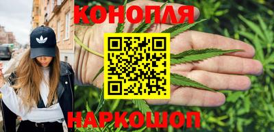 скорость mdpv Кингисепп