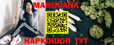 гашик Кинель