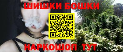 гашик Кинель